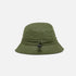 Gramicci Reversible Bucket Hat Black x Green